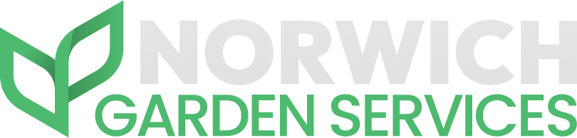 Norwich Garden Services, gardening in Norwich, Norfolk